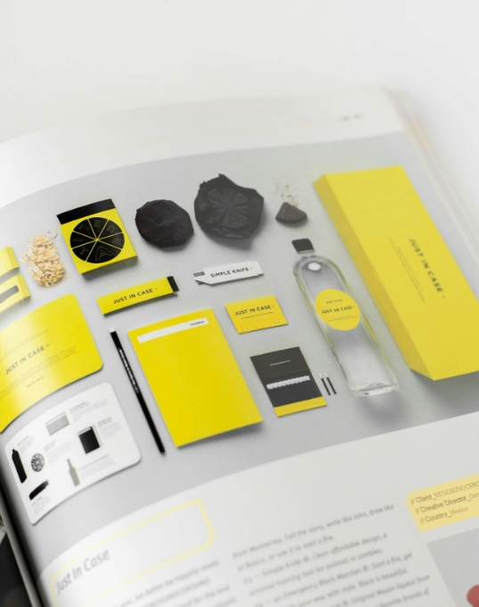 Publicaciones 1 - Huelva D'Arte