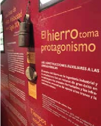 Gestión Integral de Proyectos1