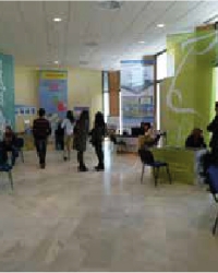 Gestión Integral de Proyectos10