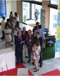 Gestión Integral de Proyectos5