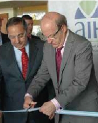 Gestión Integral de Proyectos7