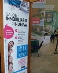 Gestión Integral de Proyectos9