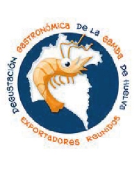 Logo11