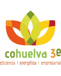 Logo2