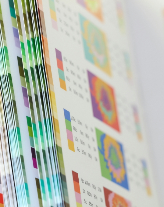 Publicaciones 2 - Huelva D'Arte